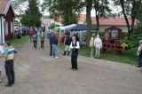 Folk 2006_26